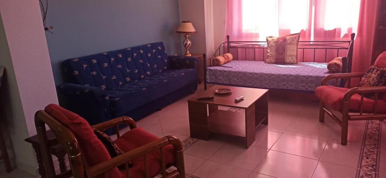 Apartamento Casa Di Rena Nauplia Exterior foto